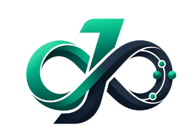 Jemixo Logo