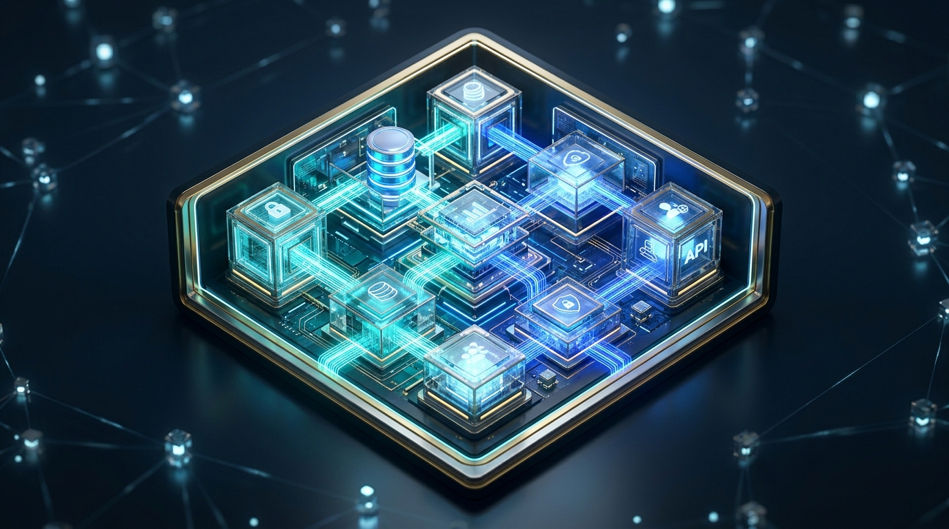 LLM Integrations & APIs