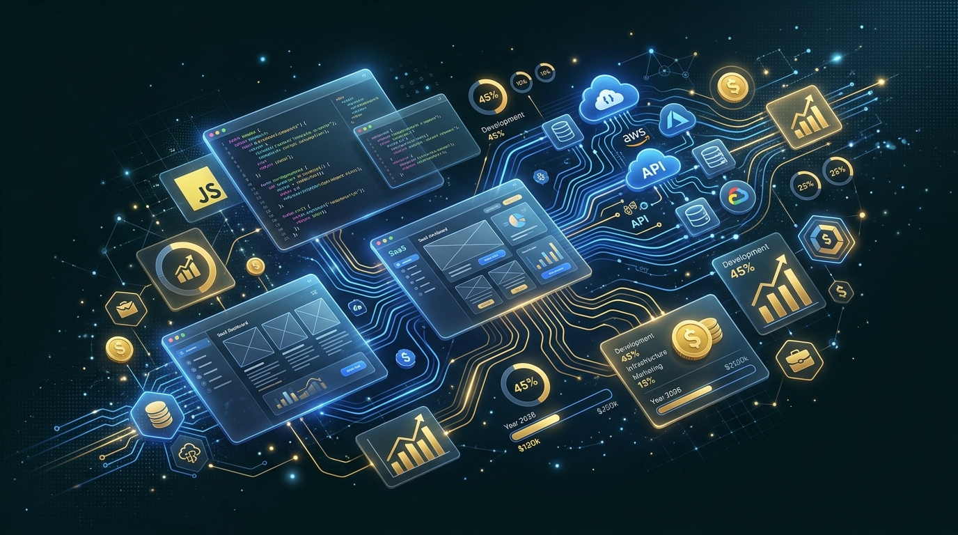 Healthcare & Clinical AI