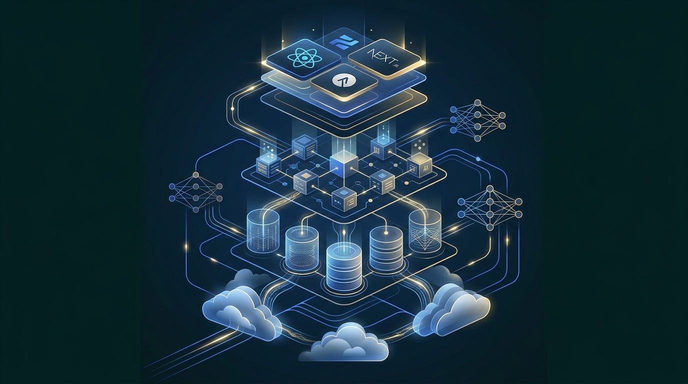 Enterprise RAG Pipelines